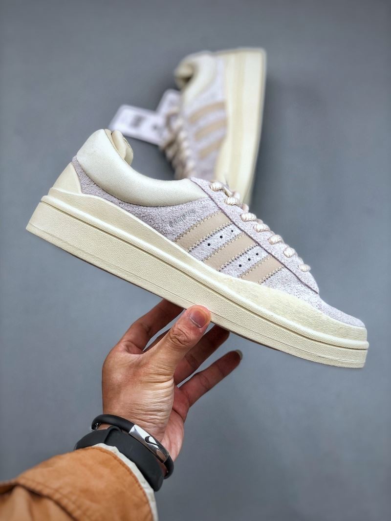 Adidas Campus Shoes